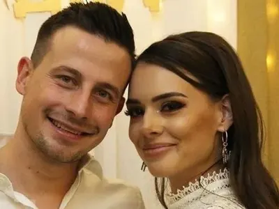 Синът на Доган търси апартамент по морето! Съпругата му Памела иска да е под наем