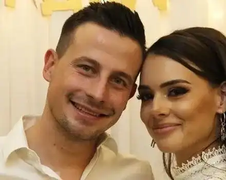 Синът на Доган търси апартамент по морето! Съпругата му Памела иска да е под наем