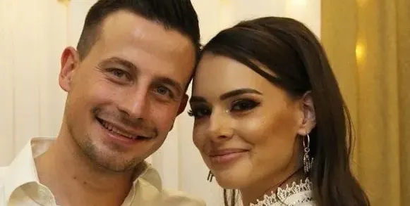 Синът на Доган търси апартамент по морето! Съпругата му Памела иска да е под наем