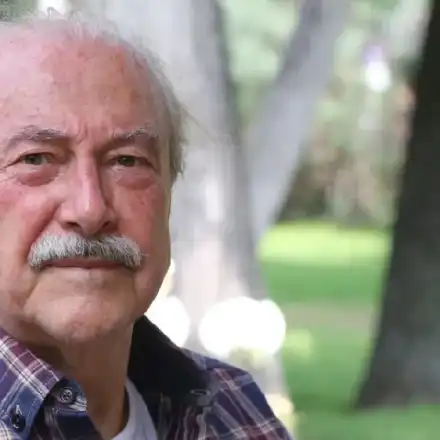 Скръбна вест съсипа Кирил Маричков