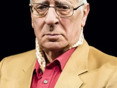 Славчо Пеев по спешност на системи