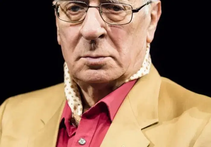 Славчо Пеев по спешност на системи