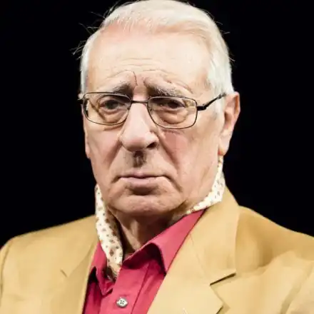 Славчо Пеев по спешност на системи