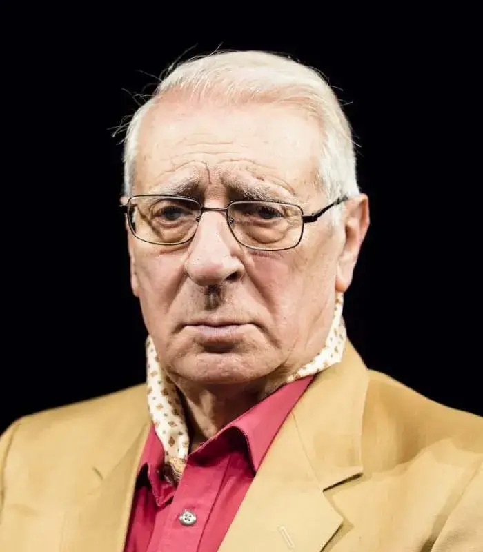 Славчо Пеев по спешност на системи