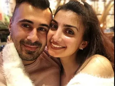 След като планираха сватба: Християна Лоизу и репортерът Боби Стар се разделиха!