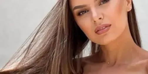 След победата в „Ергенът“: Смърт в семейството връща Виктория в Русия (СНИМКИ)