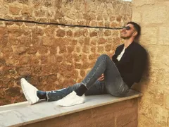 След тежкия сезон: Сеганов глези актриса на СПА (Снимки в галерията)