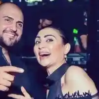 Софи Маринова  предложи 10 000 лв.  кръвнина на полицай,  пребит от Гринго