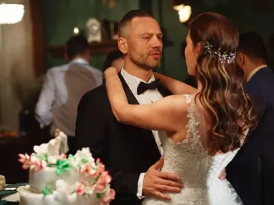 Спират „Лъжите в нас” заради сериал на Светлин Нейнски (Мъжът на Хубавото Наде  прецаква Милошев  в Нова тв)