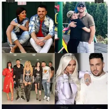 „Стари кучета“ дават акъл и пари на млади колеги: Меди продуцира брат си, Галин наложи Лидия и Десита, Емануела ще търси млади таланти…