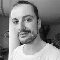 Стефан Илчев е неузнаваем след отслабването