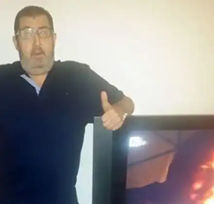 Тъжен край: Пищова се докара до пенсия по болест, но се закани на украинките, че ще ги „пори като риби“