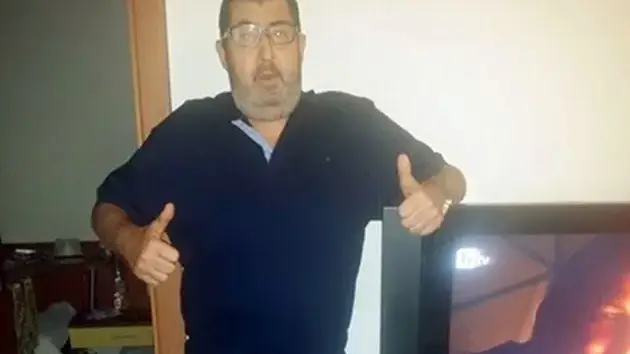 Тъжен край: Пищова се докара до пенсия по болест, но се закани на украинките, че ще ги „пори като риби“