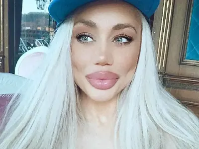 Теди Александрова крие има ли си гадже