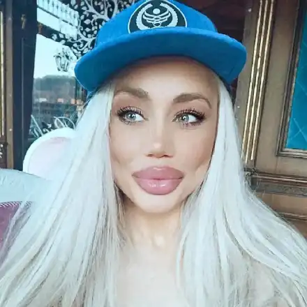 Теди Александрова крие има ли си гадже