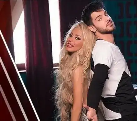 Теди Александрова: Радвам се, че се разделих с Емрах! Никога повече не бих се върнала