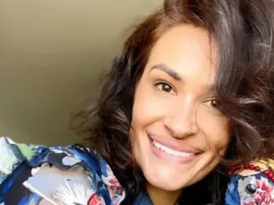 Теди Велинова се похвали с нова любов след д-р Енчев