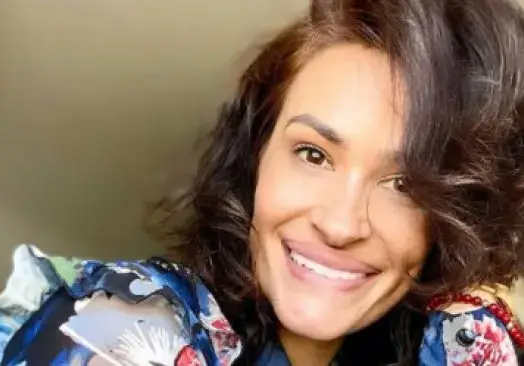 Теди Велинова се похвали с нова любов след д-р Енчев