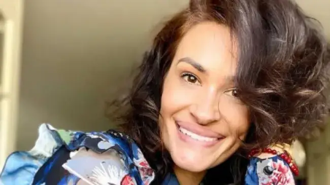 Теди Велинова се похвали с нова любов след д-р Енчев