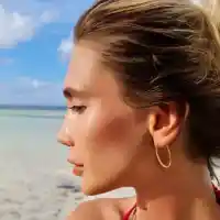 Тежка алергия мъчи държанката на Башар Рахал