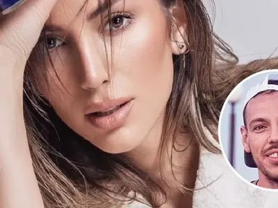 Тежко е! Богданска тръгна на психолог след развода