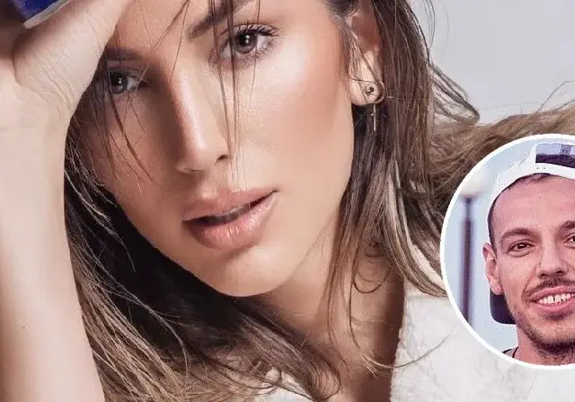 Тежко е! Богданска тръгна на психолог след развода