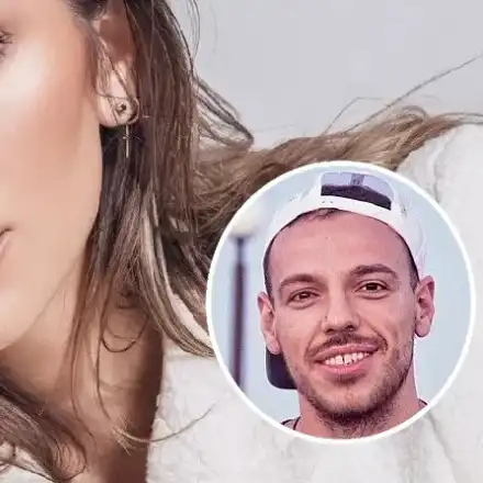 Тежко е! Богданска тръгна на психолог след развода