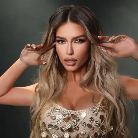 Тита възпя ядовете си