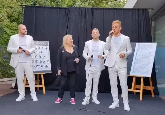 Тони Димитрова фрапантно спортна