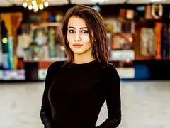 Трансплантираната Божидара: Може да не оживея след две седмици