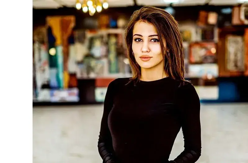 Трансплантираната Божидара: Може да не оживея след две седмици