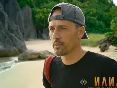 Участник в „Сървайвър“ открива нов клуб в нощна София