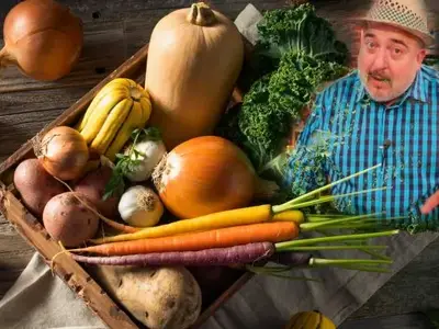 Ути Бъчваров: Президентът ме посече!