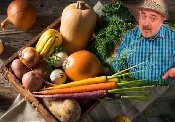 Ути Бъчваров: Президентът ме посече!