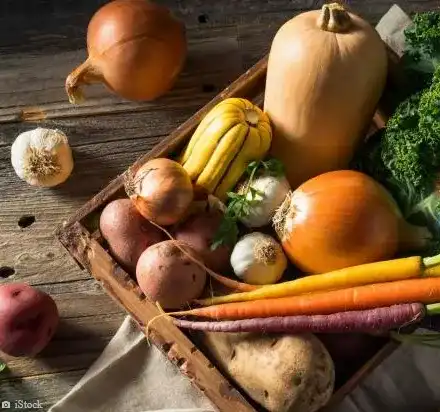 Ути Бъчваров: Президентът ме посече!