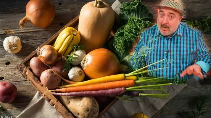 Ути Бъчваров: Президентът ме посече!