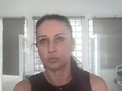 Уволнена ли е  Радост Драганова?