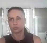 Уволнена ли е  Радост Драганова?