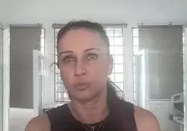 Уволнена ли е  Радост Драганова?