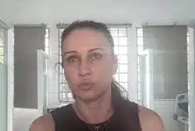 Уволнена ли е  Радост Драганова?