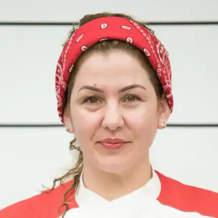 Валентина Вълкова: Шеф Ангелов е фин човек на фона на германците, с които работя!