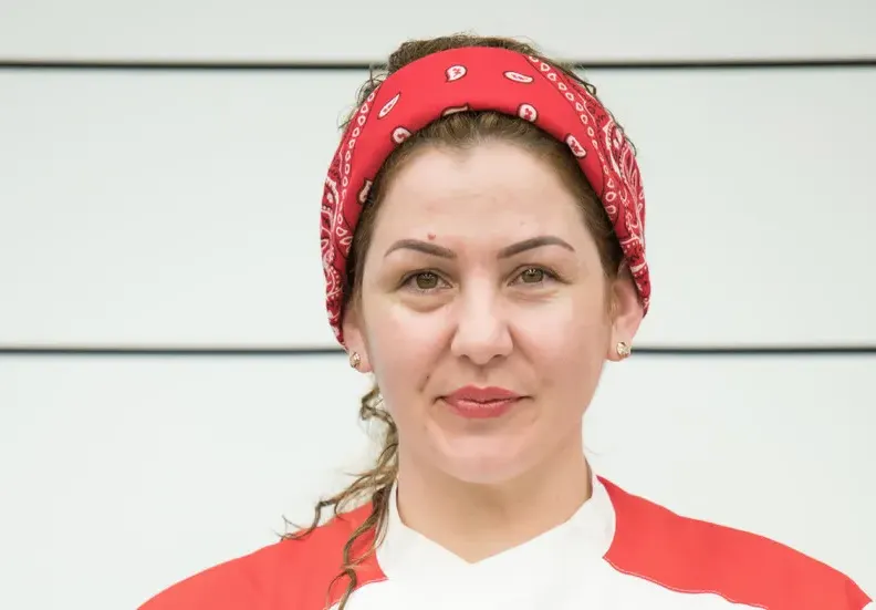 Валентина Вълкова: Шеф Ангелов е фин човек на фона на германците, с които работя!
