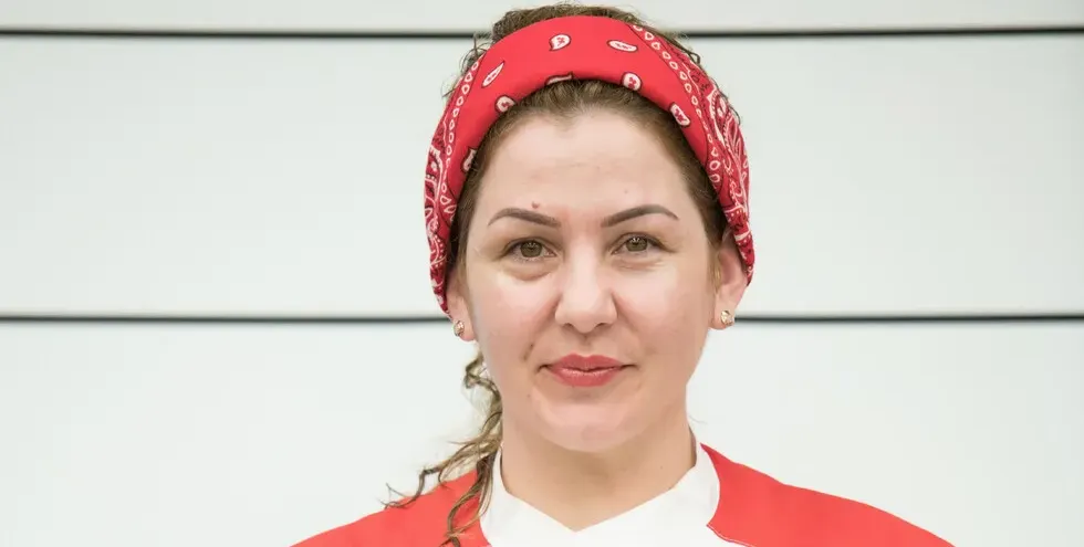 Валентина Вълкова: Шеф Ангелов е фин човек на фона на германците, с които работя!