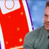 Ваня Джаферович скочи на Силвия Кацарова