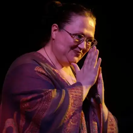 Ваня Костова живя и умря, без да открие голямата любов