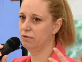 Ваня Щерева пак се ошишка