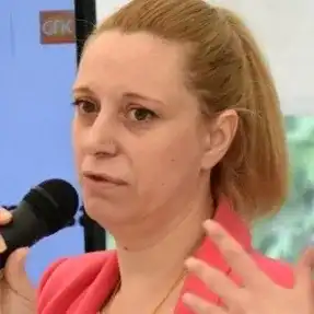 Ваня Щерева пак се ошишка