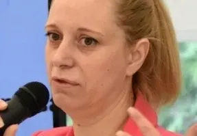 Ваня Щерева пак се ошишка