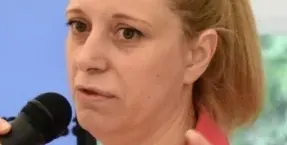 Ваня Щерева пак се ошишка
