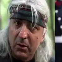 Васко Кръпката: Срам ме е от Румен Радев! Рок изпълнителят смята, че президентът работи за Русия